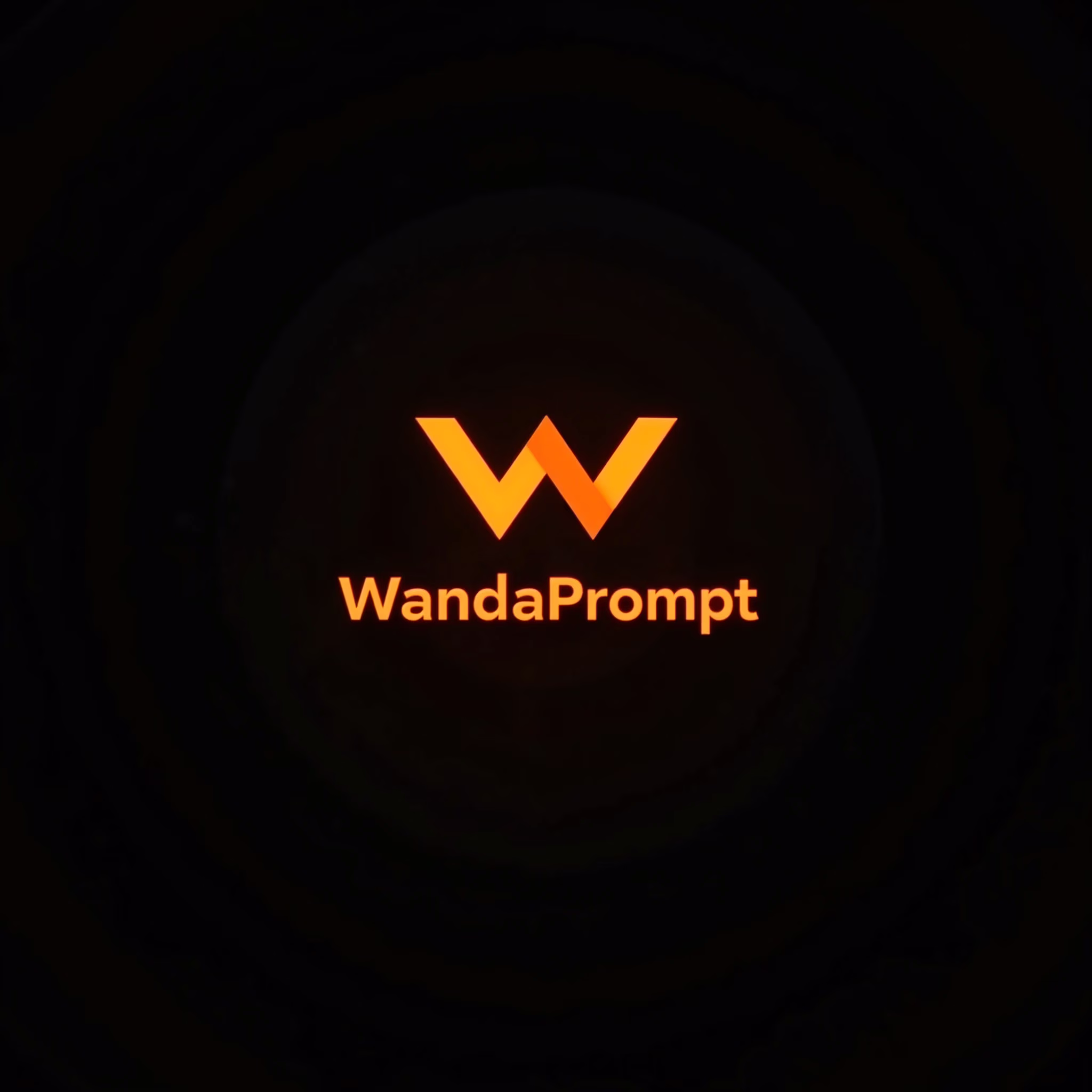 Wanda AI Art - Février 2025